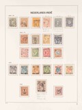 Kavel 4531