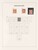 Kavel 4531 (2)