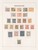 Kavel 4531 (3)