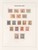 Kavel 4531 (4)