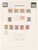 Kavel 4531 (5)