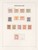Kavel 4531 (6)