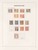 Kavel 4531 (8)
