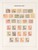 Kavel 4531 (9)