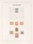 Kavel 4531 (10)