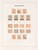 Kavel 4531 (11)