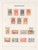 Kavel 4531 (12)