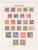 Kavel 4531 (14)