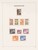 Kavel 4531 (15)