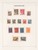 Kavel 4531 (16)