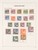 Kavel 4531 (18)