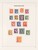Kavel 4531 (19)
