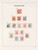 Kavel 4531 (20)