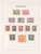 Kavel 4531 (21)