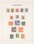 Kavel 4531 (22)