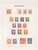 Kavel 4531 (23)