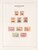 Kavel 4531 (24)