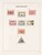 Kavel 4531 (25)