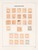 Kavel 4531 (27)