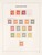 Kavel 4531 (29)