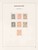 Kavel 4531 (30)