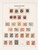 Kavel 4531 (31)