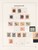 Kavel 4531 (32)