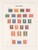 Kavel 4531 (36)