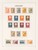 Kavel 4531 (37)