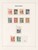 Kavel 4531 (38)