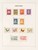 Kavel 4531 (39)