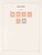 Kavel 4531 (42)