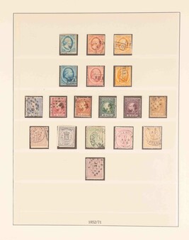 Kavel 4438