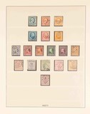 Kavel 4438
