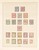 Kavel 4438 (2)