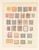 Kavel 4438 (3)