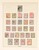 Kavel 4438 (4)
