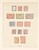 Kavel 4438 (5)