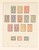 Kavel 4438 (6)