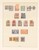 Kavel 4438 (7)