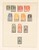 Kavel 4438 (8)