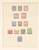 Kavel 4438 (9)