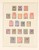 Kavel 4438 (10)
