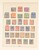 Kavel 4438 (11)