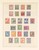 Kavel 4438 (12)