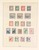 Kavel 4438 (13)