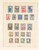 Kavel 4438 (14)