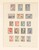 Kavel 4438 (15)