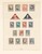Kavel 4438 (16)