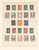 Kavel 4438 (17)